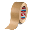 Papirtape Tesa 4713 50mmx50m brun