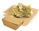 Paperpac PP25 230x150x43 mm