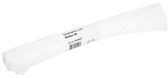 Papirkurvpose 20 L LD-polyeten