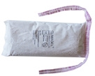 Fuktabsorbent BoxCor