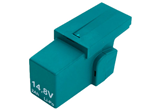 Batteri til ITA-25 14.8V 3.2 Ah