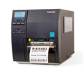 Toshiba B-EX4D2, 200/300dpi FH Dir termo