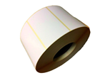 Etikett Häft 100x60mm