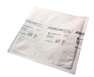 Fuktabsorbent Absorgel Pouch-D 25g