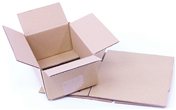 Ltk 160*140*110 mm BOX001