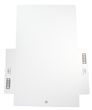 Plakatomslag ES 392 730x515x22mm