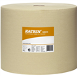 Industritorkrulle Basic XL 1170m