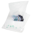 Plastpose flad 125x200x0,022mm