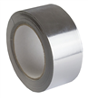 Aluminumtape 901 75mmx50m AC 30my