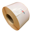 Etiket Thermo 103x74mm DT rull k:76mm