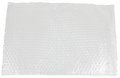 Luftpolsterfolienbeutel AirCap EL 150x210mm