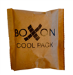 Cool Pack Original, 200ml "Boxon"