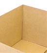 Pallbox EC 74 1185x785x785mm