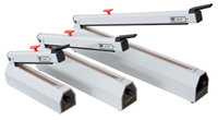 Påssvets Audion Ecosealer 200 ES