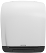 Dispenser Katrin System håndklæder
