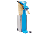 FillPak SL