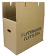 Flyttlåda E775 580x349x383mm
