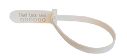 Plombering platt 18cm