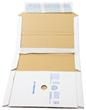 Omslag Multiwell 52 217x155x15-50mm