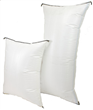 Lastesikringspute PP klasse 2 118x213cm