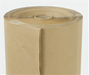 PadPak papper senior 70/70g 400m