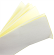 Fragtetiket Transfer 102x192mm TT Falset