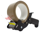 Tejpdispenser hand ND 2990