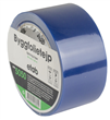 Byggfolietape 50mmx25m Blå