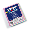 Diskduk Wizzo Clean M
