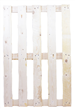 Engangspalle industri 1200x800mm