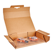 Korrvu Retention Box 513*336 mm AntiStatic