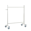 Rullvagn flex grundstativ