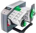 Dispenser Cab HS120+