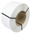 PP-band 5x0,45mmx5300m
