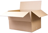 Palettenbox EC 56 1185x785x800mm
