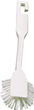 Muoviteippi PVC 19mm*66m, kirkas
