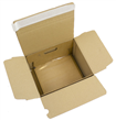Multisnap MS100 170x140x90mm