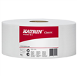 Toiletpapir Katrin Gigant Classic M2