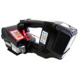 Akkuvannehtija Columbia Smart LXT