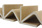 Bandskydd 35x35x3x100mm