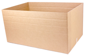 Palleboks EC 40 570x380x500mm