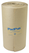 PadPak papir CC 50/70g 180m