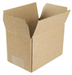 Standardeske 00 150x100x100mm