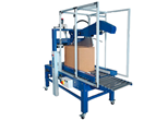 Tape maskin Robotape 50 CF