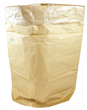 Storkökssäck 125 L