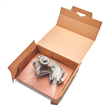 Korrvu Retention Box 669*420 mm Intercept