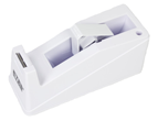 Tapedispenser bord 103