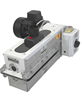 Shredder for bølgepapp E299 M