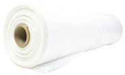 Krympfolie Strong Coat 1250/5000mmx180myx60m
