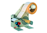 Dispenser Heavy Duty LD-100-RS Standard